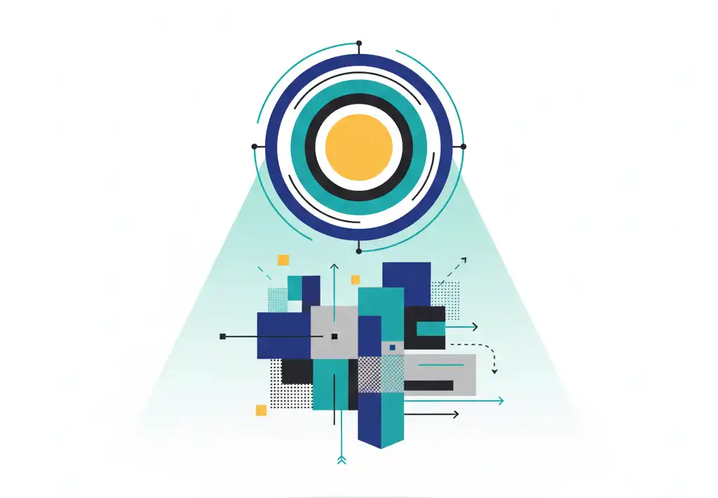 Assessing Your Debt Situation