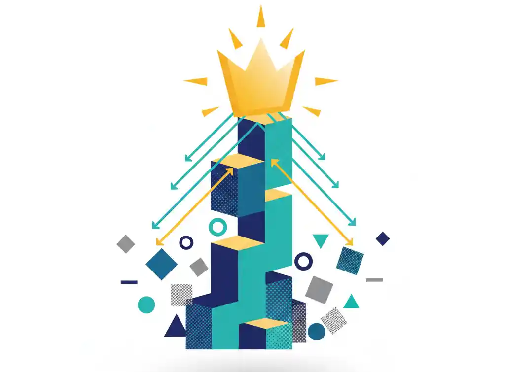 Benefits of Strategic Debt Consolidation