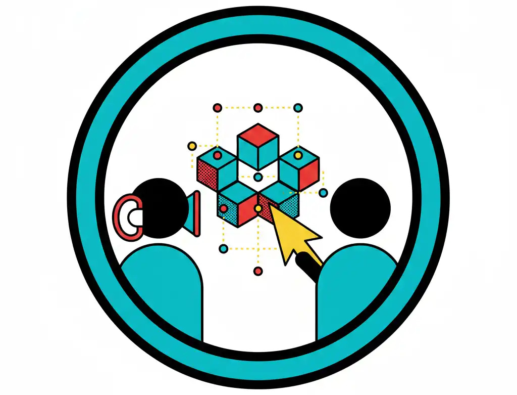 Client‑Focused Approach