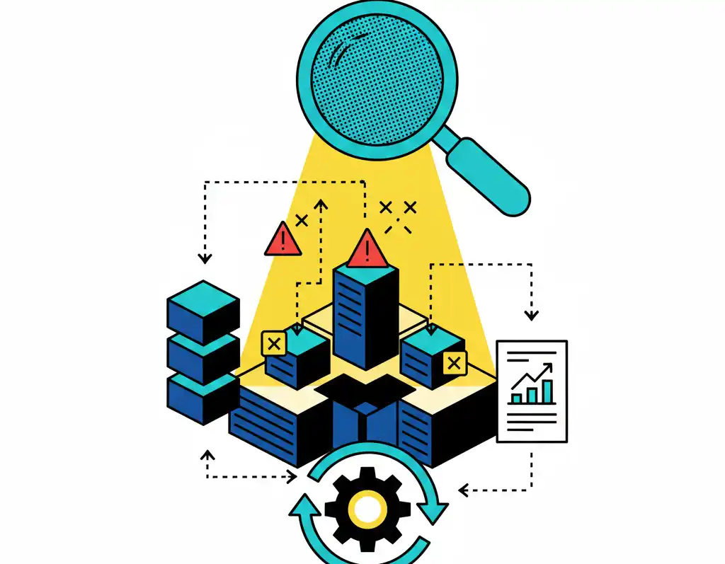 Compliance Audits and Monitoring