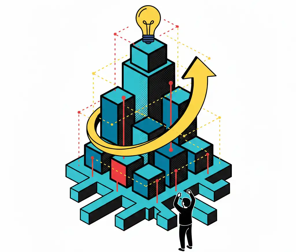 Corporate Law Strategies for Sustainable Business Growth