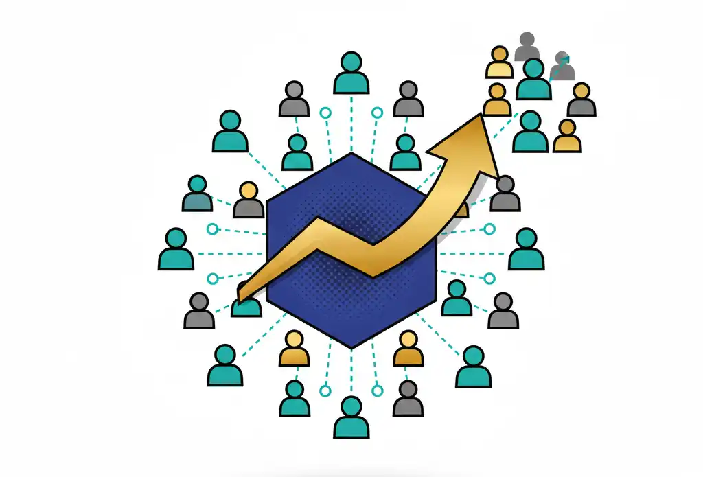 Employee Equity and Incentive Structures