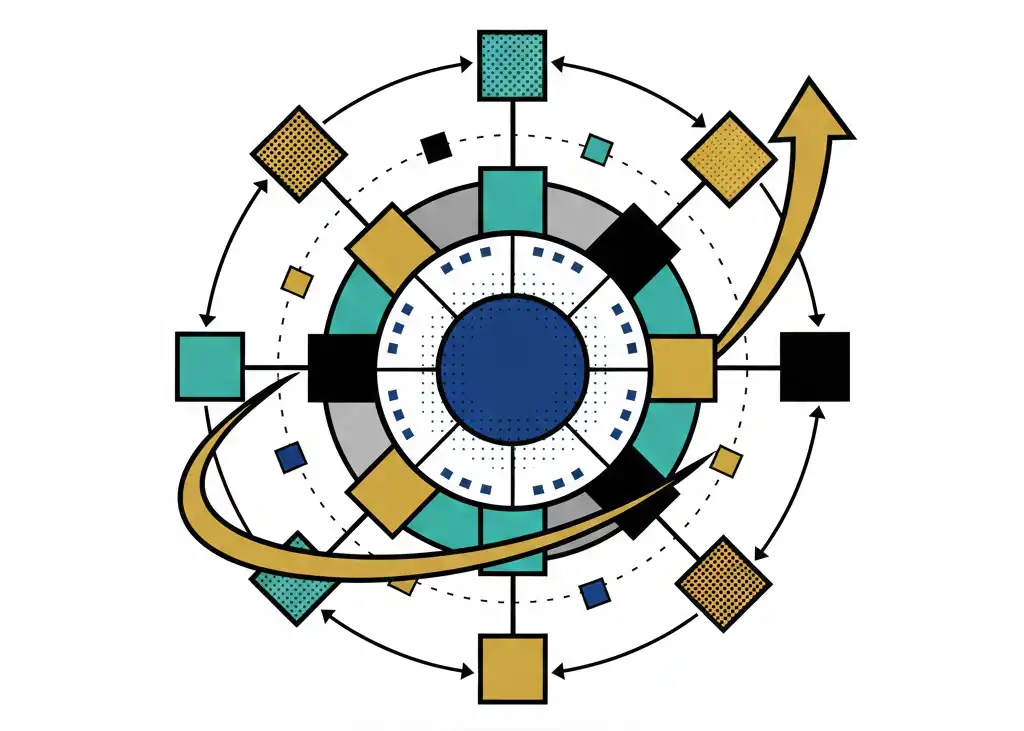 Equity Management Beyond the First Share Issuance