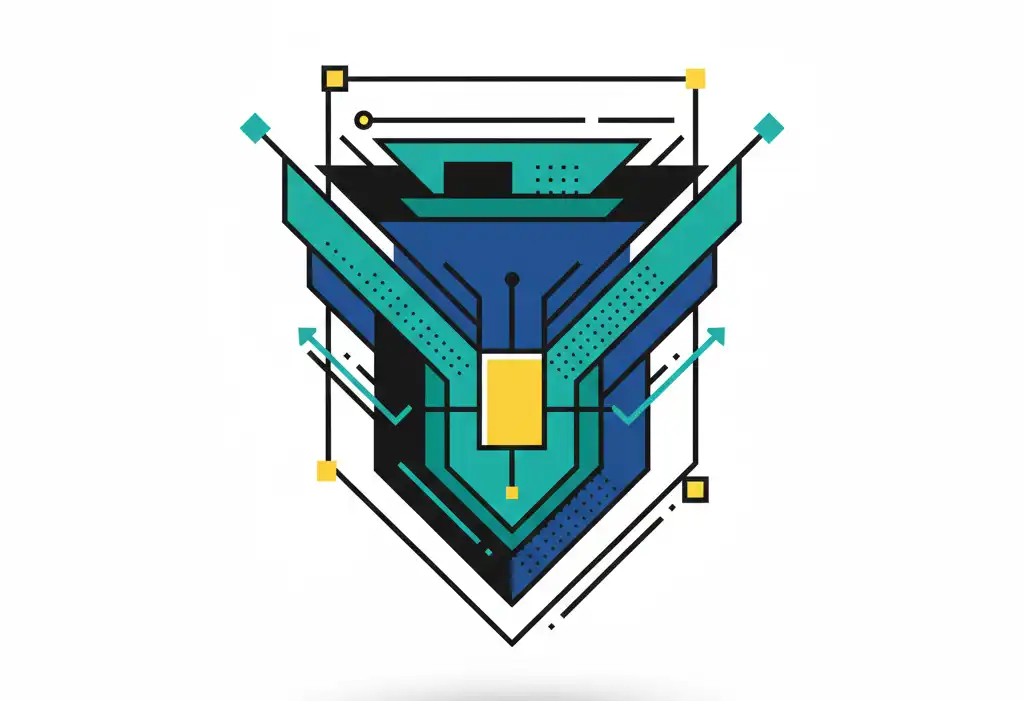 Key Takeaways for Business Owners