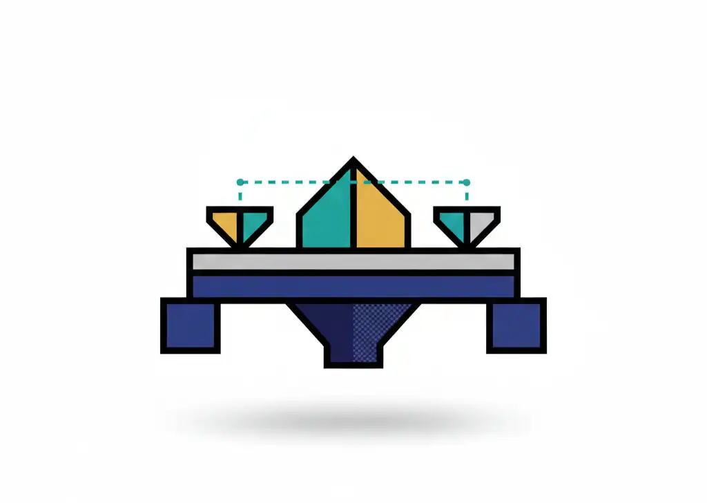 Legal Foundations of Share Issuance