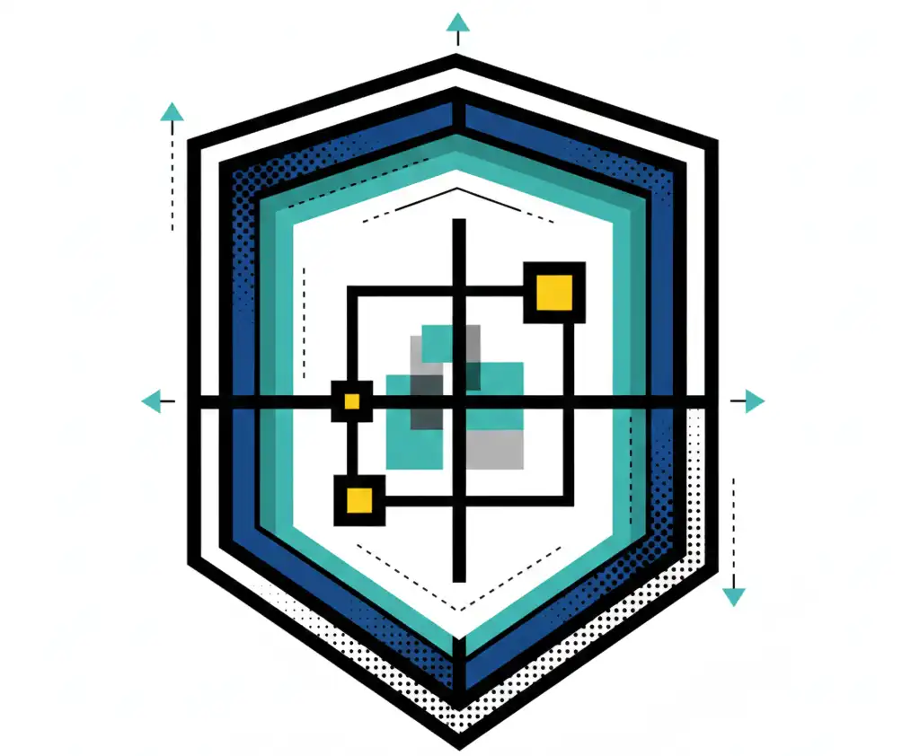 Legal and Regulatory Considerations