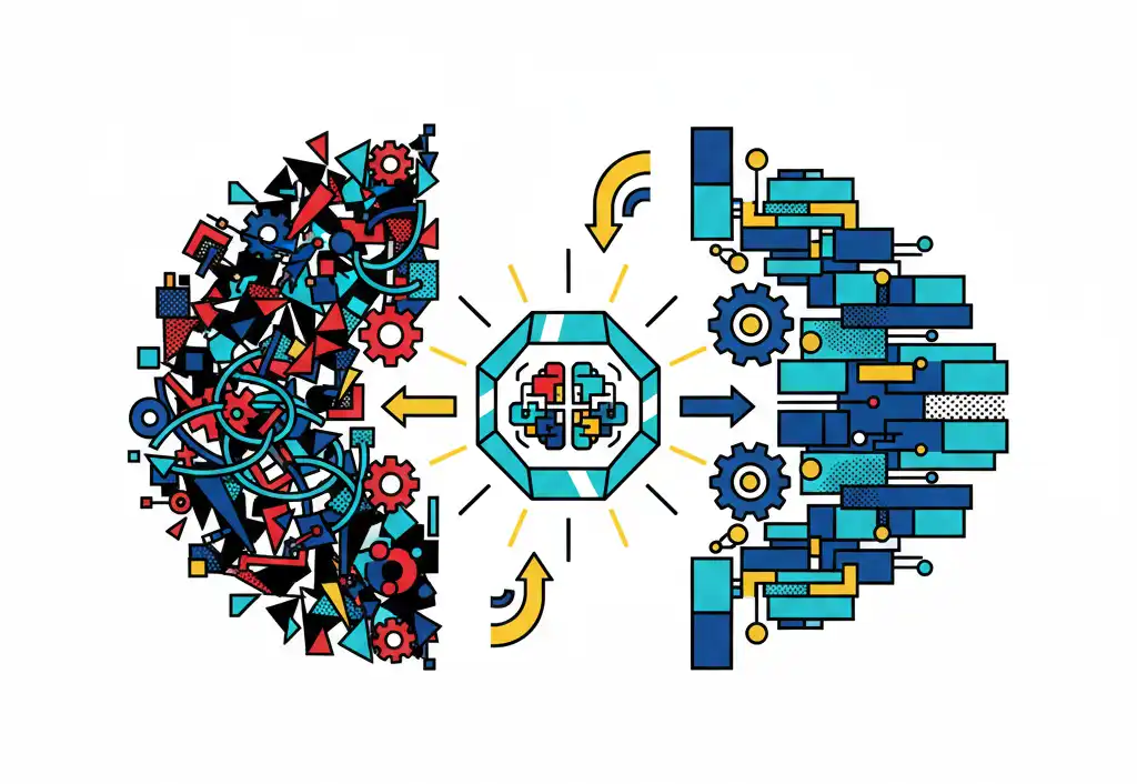 Lessons from Gabriel Vadasz’s Experience