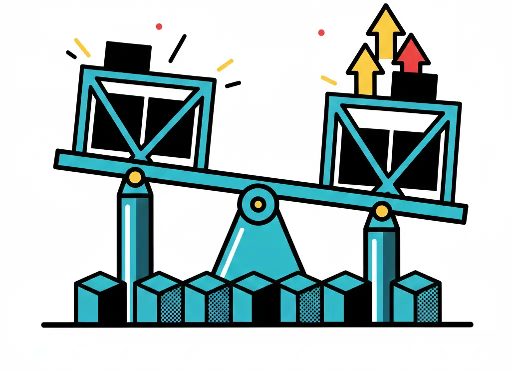 Managing Corporate Debt Effectively