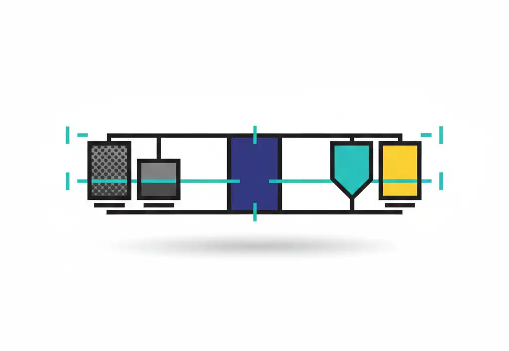 Managing Debts and Liabilities