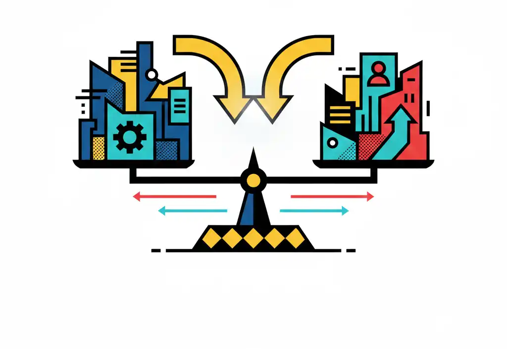 Negotiation Strategies for M&A Success