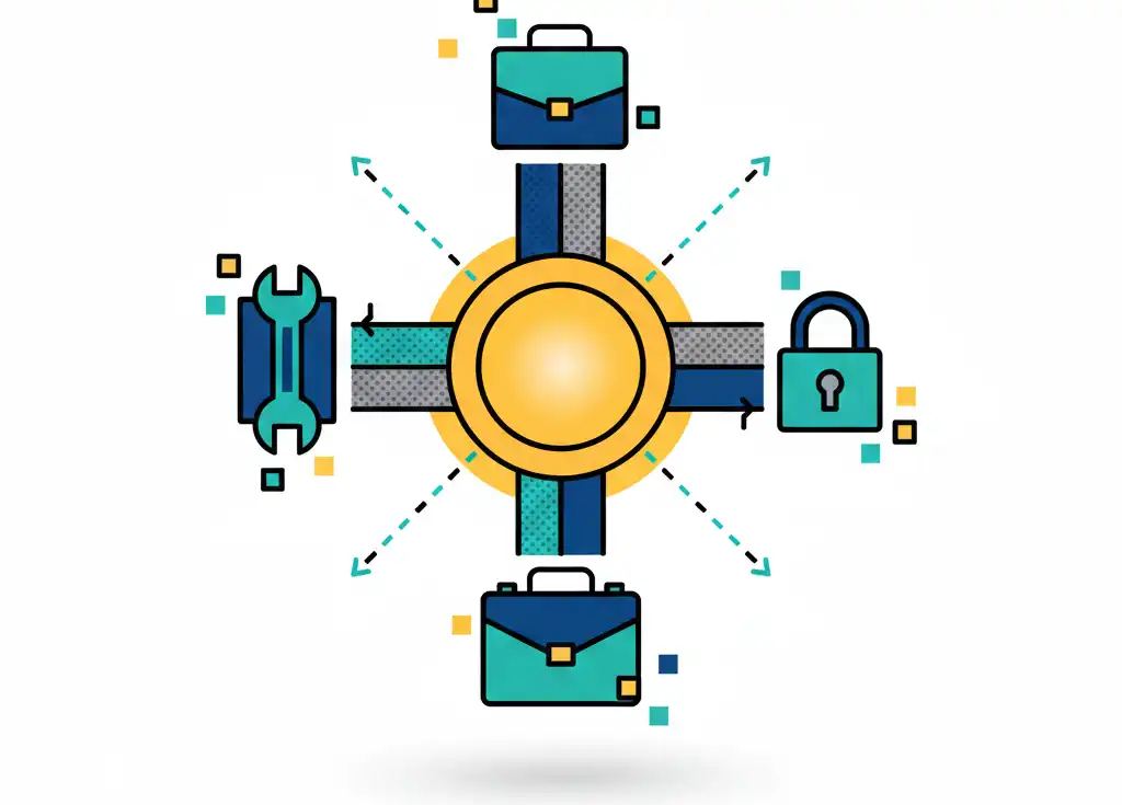 Practical Takeaways for Founders and Business Owners