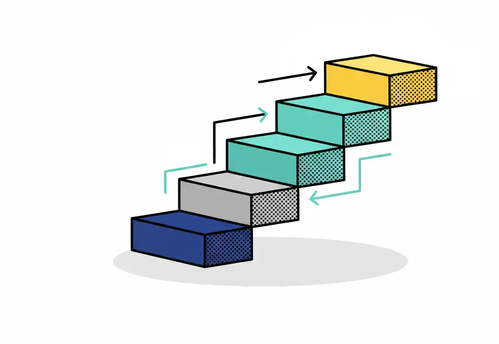 Steps in the Corporate Dissolution Process