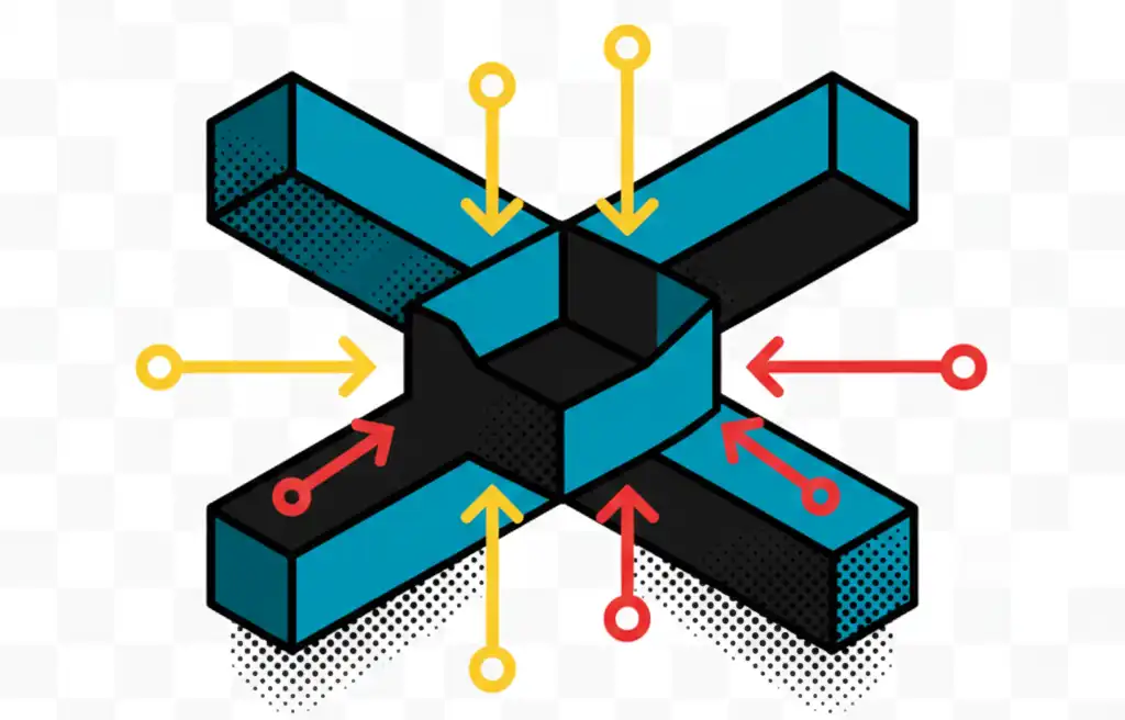Strategic Planning in Mergers and Acquisitions