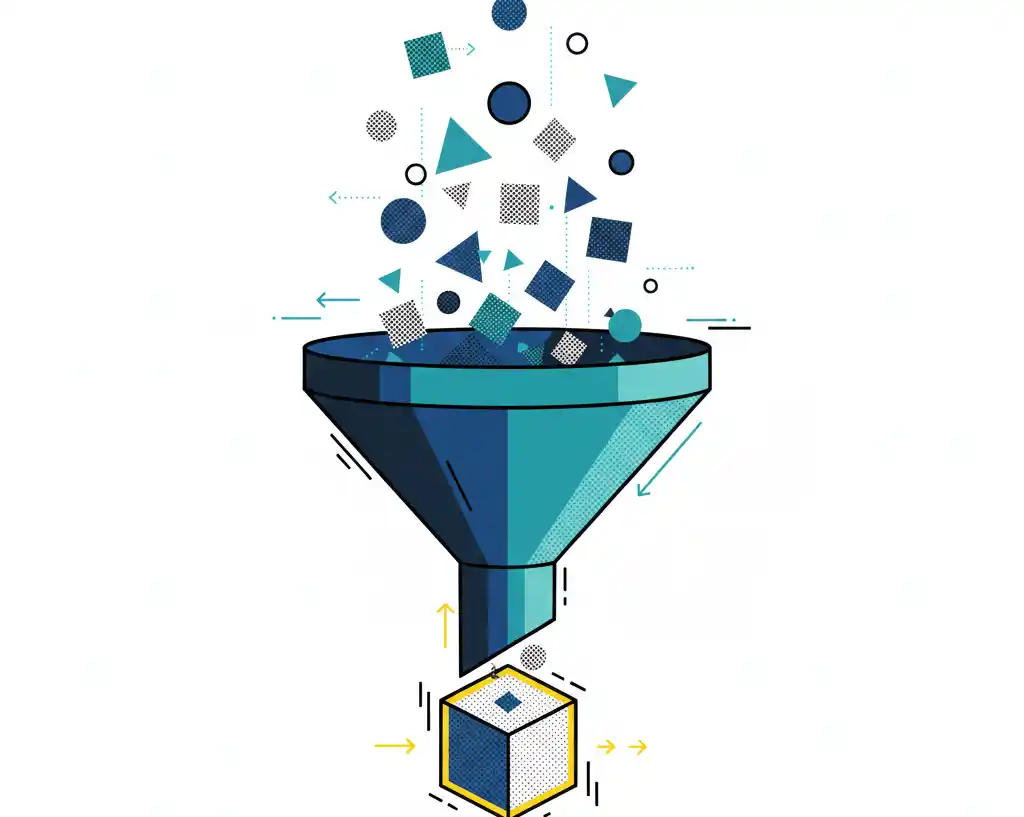 Strategies for Debt Consolidation