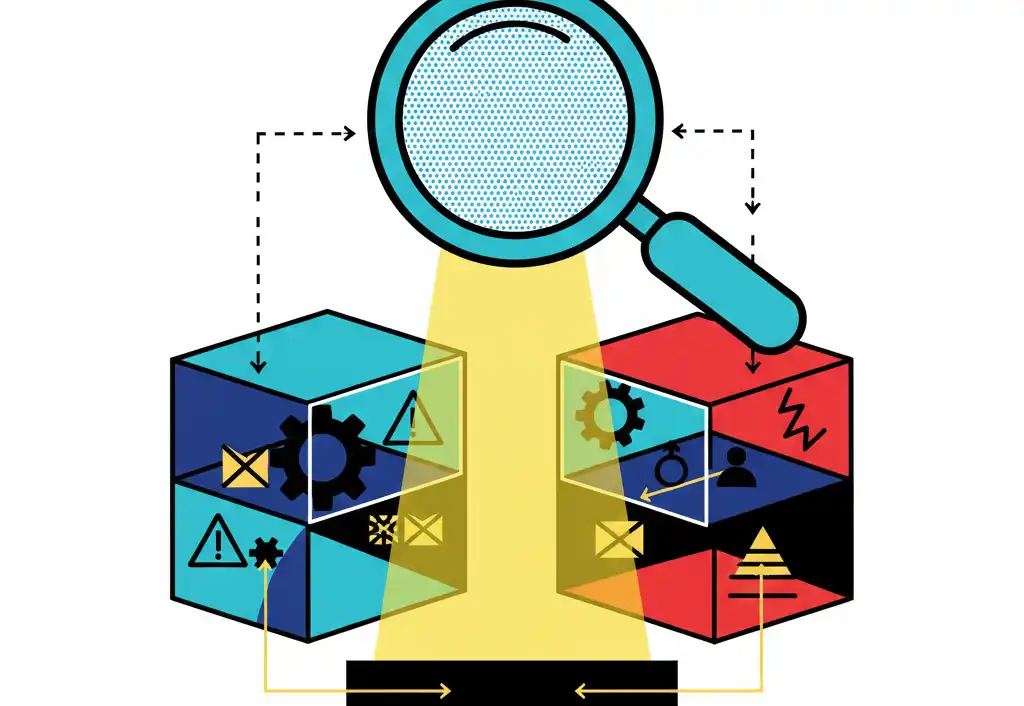 The Role of Due Diligence in Successful M&A