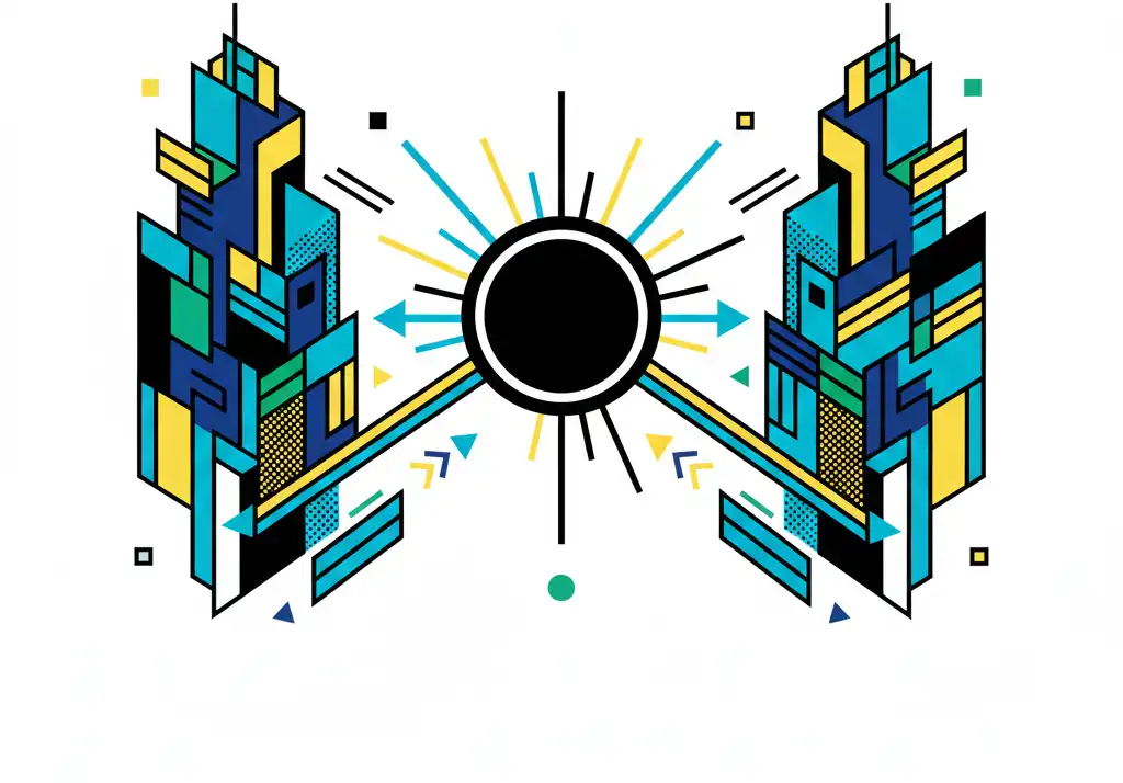 Understanding Corporate Compliance