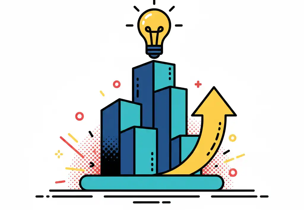 Why This Matters for Your Business